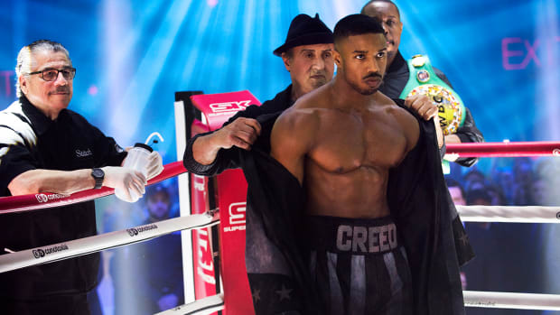 creed-michael-b-jordan-lead.jpg